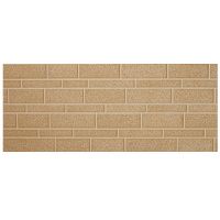 Фасадная Термопанель Декоративный кирпич AE1-016 Фасадная Термопанель Декоративный кирпич AE1-016
