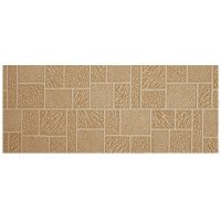 Фасадная Термопанель Мозаика AE5-004 Фасадная Термопанель Мозаика AE5-004