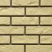 Фасадные панели Кирпич Баварский - Песочный от производителя Fineber по цене 491 р Фасадные панели Кирпич Баварский - Песочный от производителя Fineber по цене 491 р