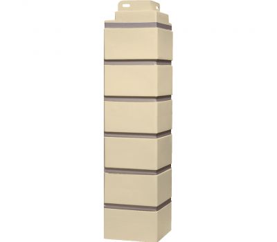 Угол Кирпич Клинкерный Желтый от производителя Fineber по цене 552 р Угол Кирпич Клинкерный Желтый от производителя Fineber по цене 552 р