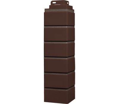 Угол Кирпич Клинкерный Жженый от производителя Fineber по цене 552 р Угол Кирпич Клинкерный Жженый от производителя Fineber по цене 552 р