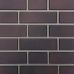 Фасадные панели (цокольный сайдинг) Кирпич Клинкерный 3D Коричнево-Чёрный от производителя Fineber по цене 538 р Фасадные панели (цокольный сайдинг) Кирпич Клинкерный 3D Коричнево-Чёрный от производителя Fineber по цене 538 р
