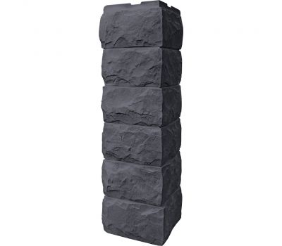 Угол Скол - Асфальт от производителя Fineber по цене 526 р Угол Скол - Асфальт от производителя Fineber по цене 526 р