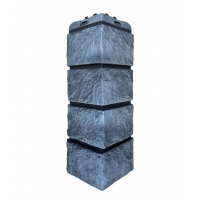 Угол Стандарт Камелот Графит Угол Стандарт Камелот Графит