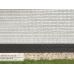 Фасадная панель Стоун Хаус S-Lock Клинкер Дымчатый от производителя  Ю-Пласт по цене 498 р