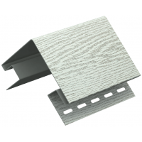 Наружный угол Timberblock Ясень Прованс Зеленый Наружный угол Timberblock Ясень Прованс Зеленый