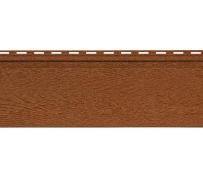 Фасадная панель Хокла S-lock Карьяла - Ольха натуральная от производителя Ю-Пласт по цене 333 р Фасадная панель Хокла S-lock Карьяла - Ольха натуральная от производителя Ю-Пласт по цене 333 р