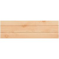 Фасадные термопанели W26-07 Фасадные термопанели W26-07