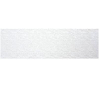 Фасадные термопанели Белый-P03 от производителя  Стенолит по цене 2 280 р