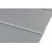 Фасадные панели VOX Kerrafront Classic Светло-серый от производителя  Vox по цене 2 309 р