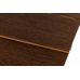 Фасадные панели VOX Kerrafront Wood Design Золотой дуб от производителя  Vox по цене 2 902 р