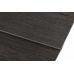 Фасадные панели VOX Kerrafront Wood Design Графит от производителя  Vox по цене 2 902 р