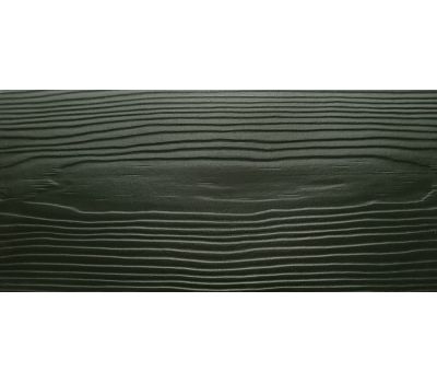 Фиброцементный сайдинг коллекция - Click Wood Океан - Зеленый океан С31 от производителя  Cedral по цене 3 000 р