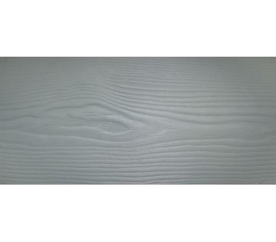 Фиброцементный сайдинг коллекция - Wood Океан - Прозрачный океан С10 от производителя  Cedral по цене 2 580 р