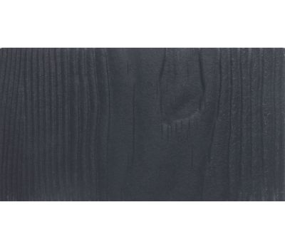 Фиброцементный сайдинг коллекция - Click Wood Океан - Ночной океан С18 от производителя  Cedral по цене 3 000 р