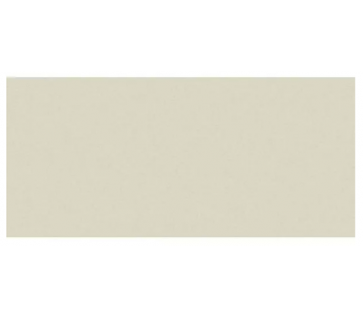 Фиброцементный сайдинг коллекция - Click Smooth  C02 Солнечный лес от производителя  Cedral по цене 2 340 р