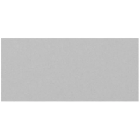 Фиброцементный сайдинг коллекция - Click Smooth C51 Серебристый минерал Фиброцементный сайдинг коллекция - Click Smooth C51 Серебристый минерал