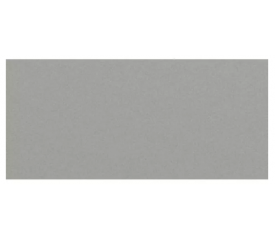 Фиброцементный сайдинг коллекция - Click Smooth  C05 Серый минерал от производителя  Cedral по цене 2 340 р