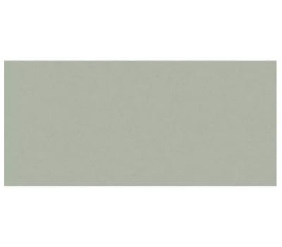 Фиброцементный сайдинг коллекция - Click Smooth C06 Дождливый океан от производителя  Cedral по цене 2 340 р