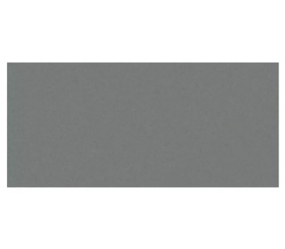 Фиброцементный сайдинг коллекция - Click Smooth  C10 Прозрачный океан от производителя  Cedral по цене 2 340 р