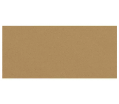 Фиброцементный сайдинг коллекция - Click Smooth  C11 Золотой песок от производителя  Cedral по цене 2 340 р