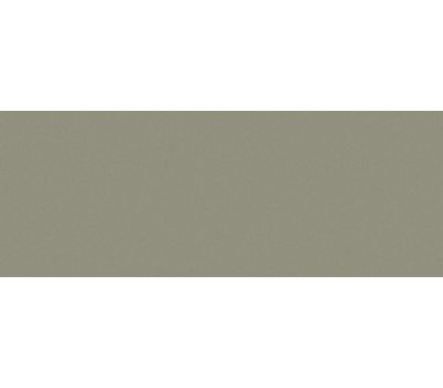 Фиброцементный сайдинг коллекция - Smooth Лес - Дождливый лес С59 от производителя  Cedral по цене 1 440 р