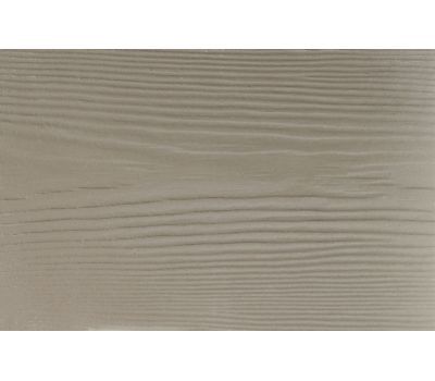 Фиброцементный сайдинг коллекция - Wood Земля - Белая глина С14 от производителя  Cedral по цене 2 580 р