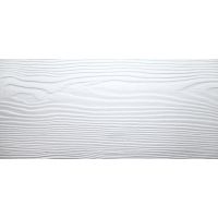 Фиброцементный сайдинг коллекция - Click Wood Минералы - Серебристый минерал С51 Фиброцементный сайдинг коллекция - Click Wood Минералы - Серебристый минерал С51