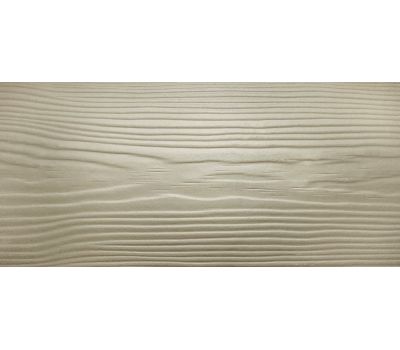 Фиброцементный сайдинг коллекция - Wood Земля - Белый песок С03 от производителя  Cedral по цене 2 580 р