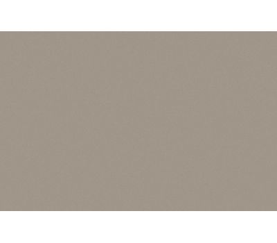 Фиброцементный сайдинг коллекция - Smooth Земля - Белая глина С14 от производителя  Cedral по цене 1 440 р