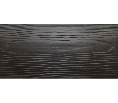 Фиброцементный сайдинг коллекция - Click Wood Лес - Ночной лес С04 от производителя  Cedral по цене 3 000 р