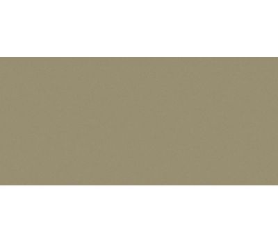 Фиброцементный сайдинг коллекция - Smooth Земля - Белый песок С03 от производителя  Cedral по цене 1 440 р
