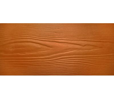 Фиброцементный сайдинг коллекция - Click Wood Земля - Бурая земля С32 от производителя  Cedral по цене 3 000 р