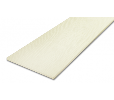 Фибросайдинг 3600 x 190 мм Yagel от производителя Decover по цене 970 р Фибросайдинг 3600 x 190 мм Yagel от производителя Decover по цене 970 р