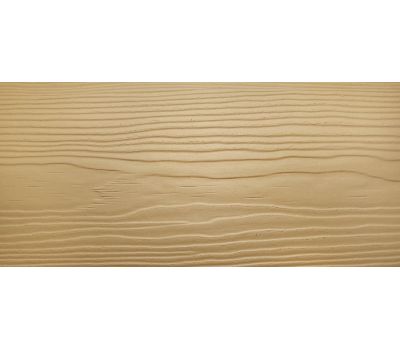Фиброцементный сайдинг коллекция - Click Wood Земля - Золотой песок С11 от производителя  Cedral по цене 3 000 р