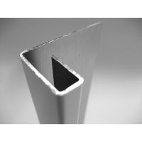 Конечный профиль Конечный профиль