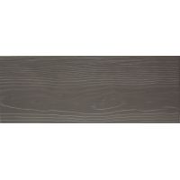 Фиброцементный сайдинг коллекция - Wood Лес - Сумеречный лес С60 Фиброцементный сайдинг коллекция - Wood Лес - Сумеречный лес С60