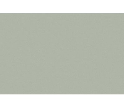 Фиброцементный сайдинг коллекция - Smooth Океан - Дождливый океан С06 от производителя  Cedral по цене 1 440 р