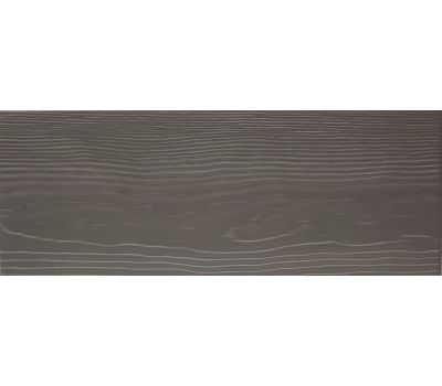 Фиброцементный сайдинг коллекция - Click Wood Лес - Сумеречный лес С60 от производителя  Cedral по цене 3 000 р