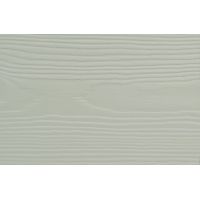 Фиброцементный сайдинг коллекция - Wood Океан - Дождливый океан С06 Фиброцементный сайдинг коллекция - Wood Океан - Дождливый океан С06