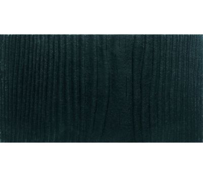Фиброцементный сайдинг коллекция - Click Wood Океан - Грозовой океан С19 от производителя  Cedral по цене 3 000 р