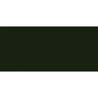 Фиброцементный сайдинг коллекция - Smooth Океан - Зеленый океан С31 Фиброцементный сайдинг коллекция - Smooth Океан - Зеленый океан С31