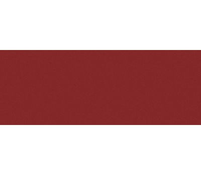 Фиброцементный сайдинг коллекция - Smooth Земля - Красная земля С61 от производителя  Cedral по цене 1 440 р