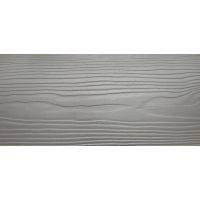 Фиброцементный сайдинг коллекция - Wood- Жемчужный минерал С52 Фиброцементный сайдинг коллекция - Wood- Жемчужный минерал С52