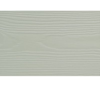 Фиброцементный сайдинг коллекция - Click Wood Океан - Дождливый океан С06 от производителя  Cedral по цене 3 000 р