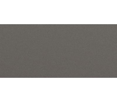 Фиброцементный сайдинг коллекция - Smooth Минералы - Пепельный минерал С54 от производителя  Cedral по цене 1 440 р