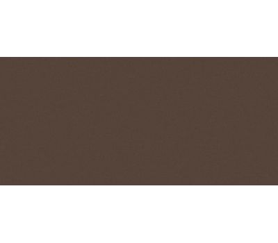 Фиброцементный сайдинг коллекция - Smooth Земля - Кремовая глина С55 от производителя  Cedral по цене 1 440 р