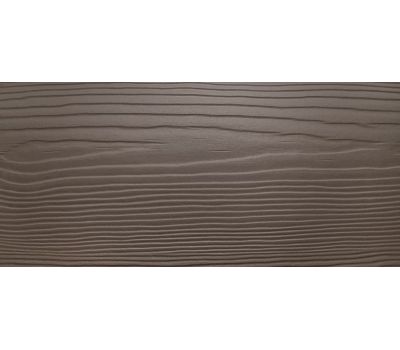 Фиброцементный сайдинг коллекция - Click Wood Земля - Кремовая глина С55 от производителя  Cedral по цене 3 000 р