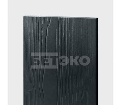 Фиброцементный сайдинг - Вудстоун БВ-7016 от производителя  Бетэко по цене 1 013 р