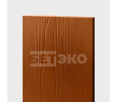 Фиброцементный сайдинг - Вудстоун БВ-8023 от производителя  Бетэко по цене 1 013 р